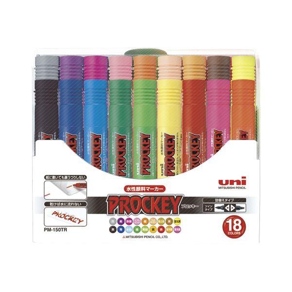 iƖpZbgj OHM j vbL[ Zbg PM-150TR18CN      \tgsN F     yF D Ԏ  u u...