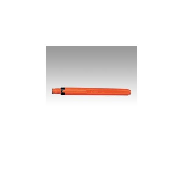 iƖpZbgj ؂Ă M pJ[gbW^CL FP-BD 1{ k×10Zbgl s