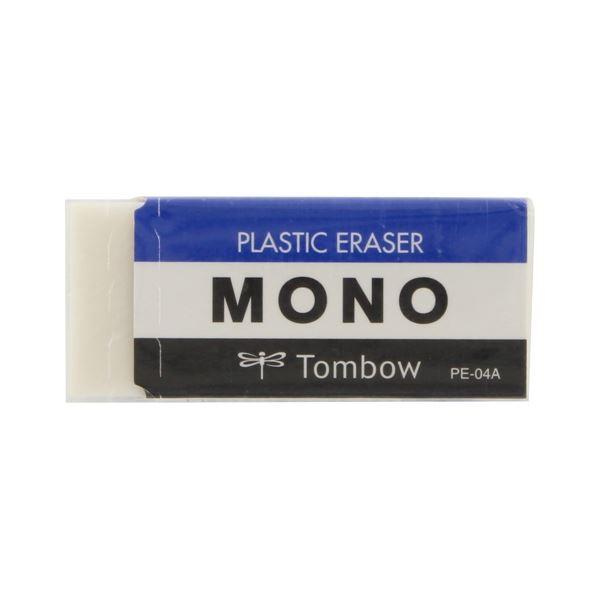 iƖpZbgj g{M pE}pS m PE-04A 1 k×30Zbgl s