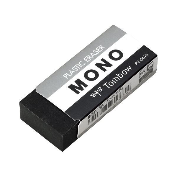 iƖpZbgj g{M pE}pS m ubN PE-04AB 1 k×30Zbgl s