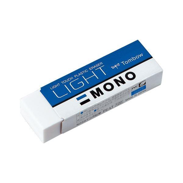 iƖpZbgj g{M S mCg PE-LT 1 k×20Zbgl s