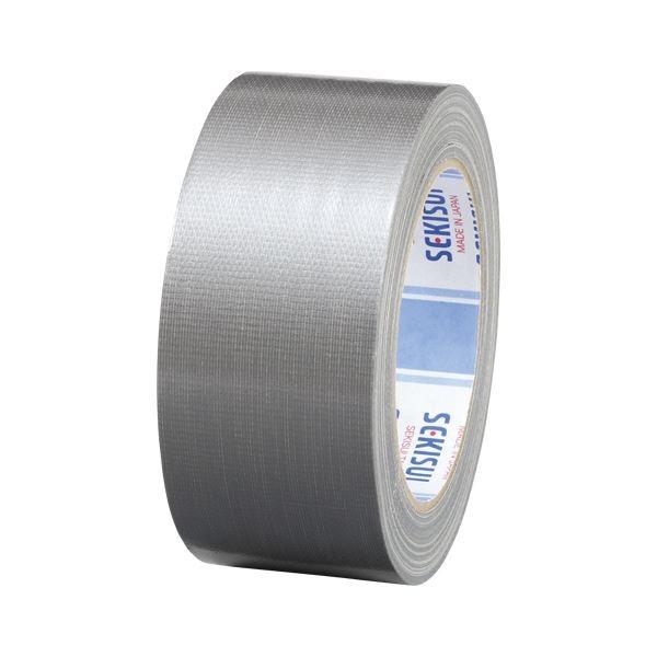 iƖpZbgj ZLXC J[ze[v No.600VJ[ N60GV03  1 k×5Zbgl s