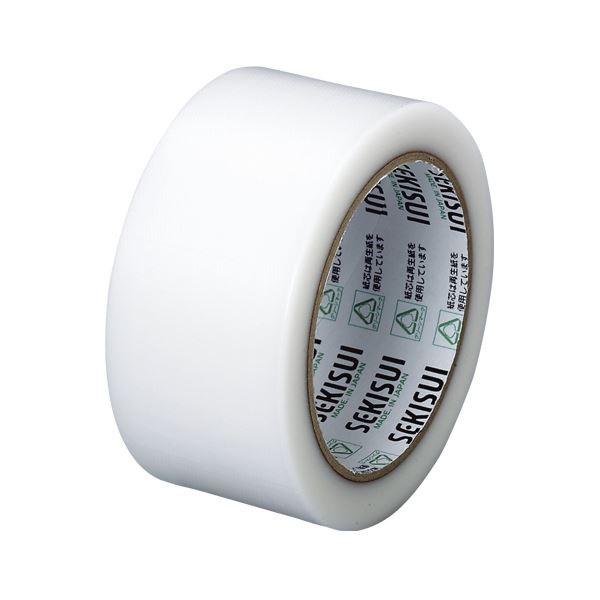 iƖpZbgj ZLXC }XNCge[v N730N04  1 k×10Zbgl s