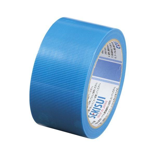 iƖpZbgj ZLXC tBbgCge[v 25m N738A04  1 k×10Zbgl s