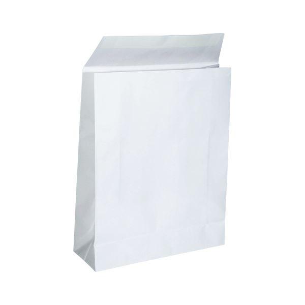 iƖpZbgj H zMtgobO (M011) 1 k×10Zbgl s