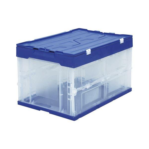 iƖpZbgj ACXI[} n[h܂肽݃Reit^̌^ u[^NA HDOH-50L u[^NA 1 k×2Zbgl s