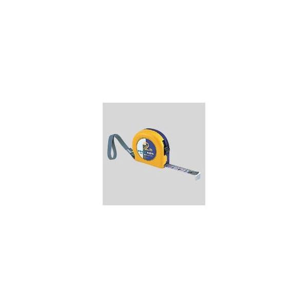 iƖpZbgj KDS RxbNXW[ lIbN13mmiXgbp[tj S13-20NBP 1 k×3Zbgl s