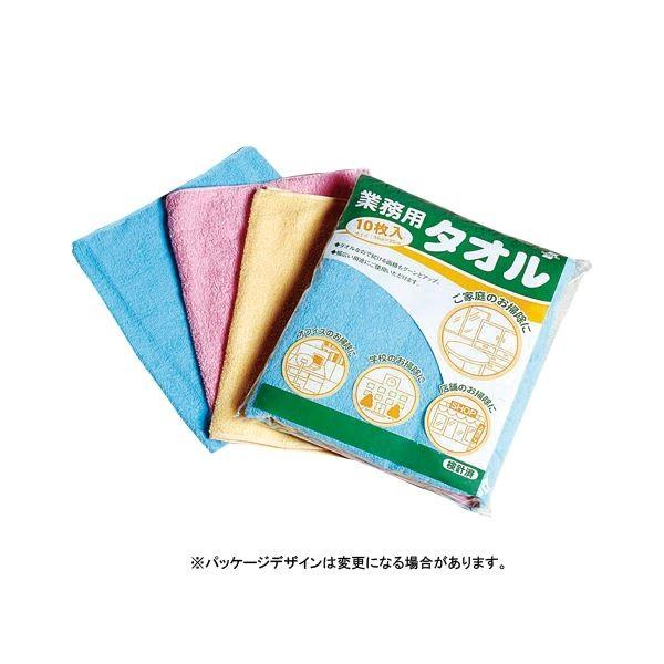 iƖpZbgj eg Ɩp^I CE-480-010-9 u[4 CG[3 sN3 10 k×2Zbgl s