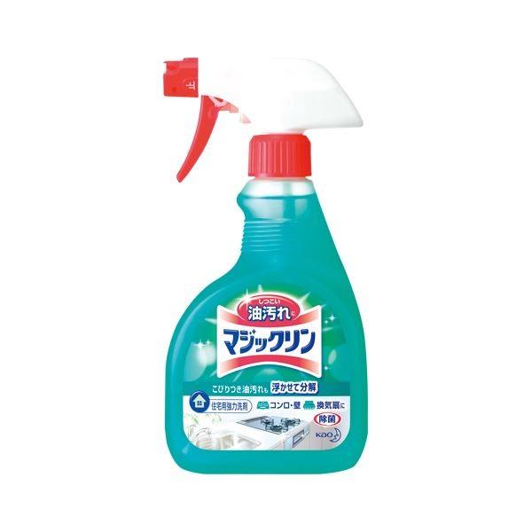 iƖpZbgj ԉ }WbN }WbNnfBXv[ 1 k×10Zbgl s