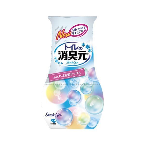 iƖpZbgj ѐ gC̏L gC̏L ӂ萴 1 k×5Zbgl s