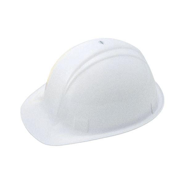 iƖpZbgj g[[ZteB[ wbg No.170 1 k×2Zbgl s