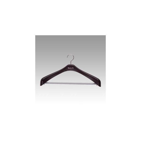 iƖpZbgj VRnK[ nK[ RJKXgbv47BK 1{ k×5Zbgl s