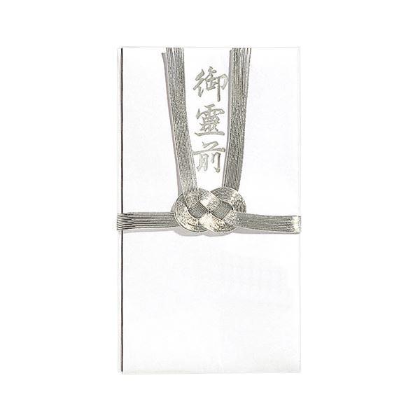 iƖpZbgj ʎp^iOj (L-381) 1 k×30Zbgl s