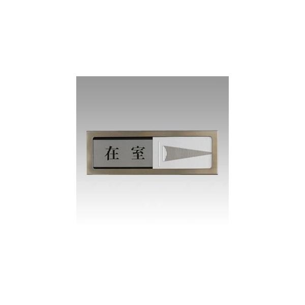 iƖpZbgj  v[g (PL51-1) 1 k×2Zbgl s