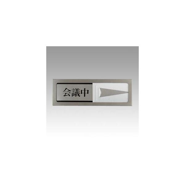 iƖpZbgj  v[g (PL51-2) 1 k×2Zbgl s