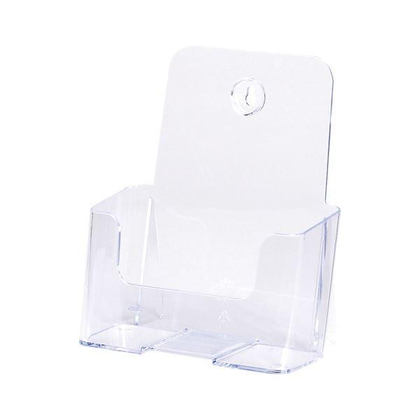 iƖpZbgj J^OX^h A5TCYp CSD-2749-90 1 k×3Zbgl s