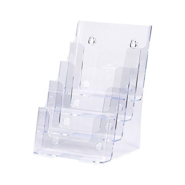 iƖpZbgj J^OX^h A5TCYp CSD-2779-90 1 k×2Zbgl s