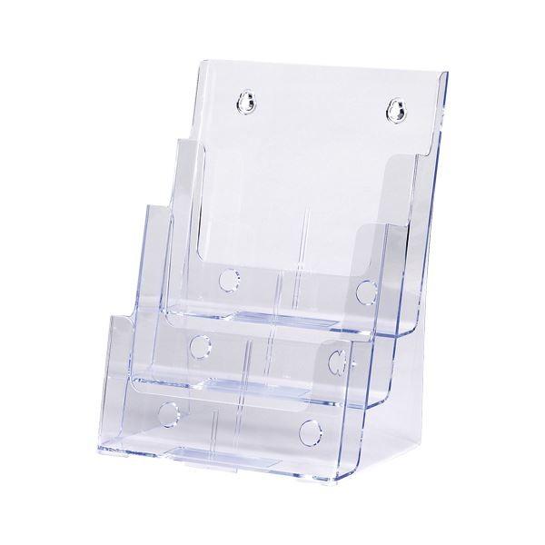 iƖpZbgj J^OX^h A4TCYp CSD-2773-90 1 k×2Zbgl s