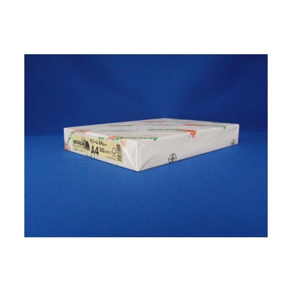 iƖpZbgj kzIB NEWt@CJ[ A4 NEW t@CJ[ A4 N[ 500 k×2Zbgl s