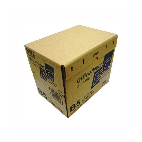 iƖpZbgj { ItBXp ItBXEC B5 500×5 k×2Zbgl s