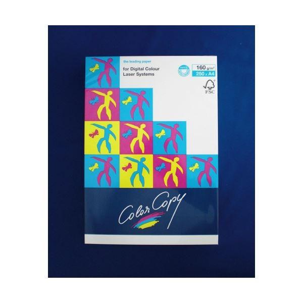 iƖpZbgj ɓ nCp[[U[Rs[ A4 zCg HP502 250 k×2Zbgl s