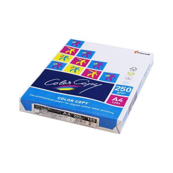 iƖpZbgj ɓ nCp[[U[Rs[ A4 zCg HP5051 125 k×2Zbgl s