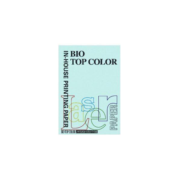 iƖpZbgj ɓ oCIgbvJ[ A4 100 80g^m2 BT108 ~fBAu[ k×5Zbgl s