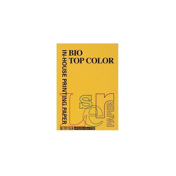 iƖpZbgj ɓ oCIgbvJ[ A4 100 80g^m2 BT123 I[hS[h k×3Zbgl s