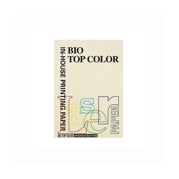 iƖpZbgj ɓ oCIgbvJ[ A4 100 80g^m2 BT130 oj k×5Zbgl s