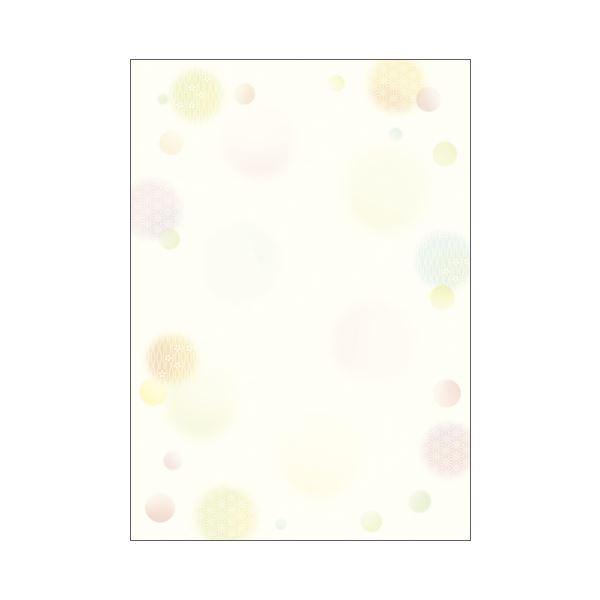 iƖpZbgj a A4 4-1027  10 k×10Zbgl s