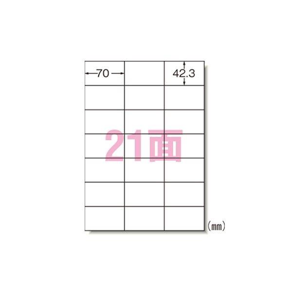 iƖpZbgj G[ xV[qv^prLCɂ͂^CviĔj }bgiA4j 100 31258 k×2Zbgl s