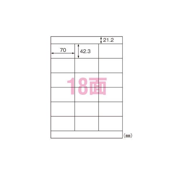 iƖpZbgj G[ xV[qv^pr }bgiA4j Đ 100 31336 k×2Zbgl s