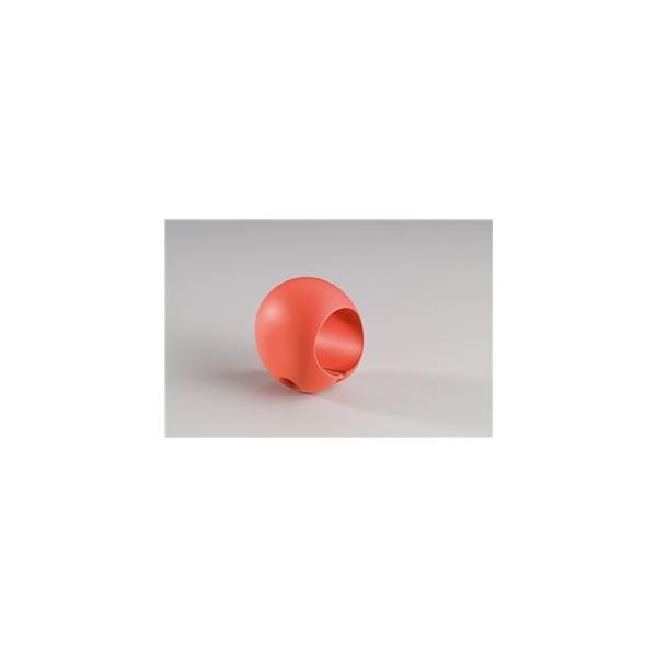 k10ZbglKi肷芊~ wǂłObvx܂`  a32mm R[ VN} { s