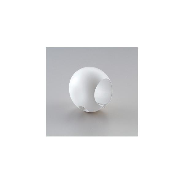 k5ZbglKi肷芊~ wǂłObvx܂`  a32mm AC{[ VN} { s