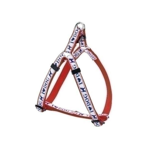 }qT gGWF uhbOn[lX SS zCg kn[lXlkybgpil s