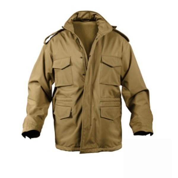 ROTHCOiXRj \tgVF^NeBJ M65tB[hWPbg ROGT140980 R[e uE L s