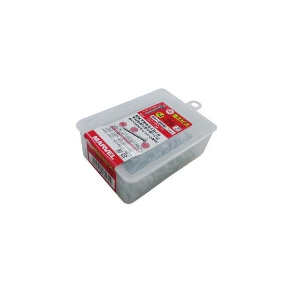 (܂Ƃ)dHrX (ƖtpESlW^Cv) k25mm/130{×5Zbgl }[x MDB-425 s