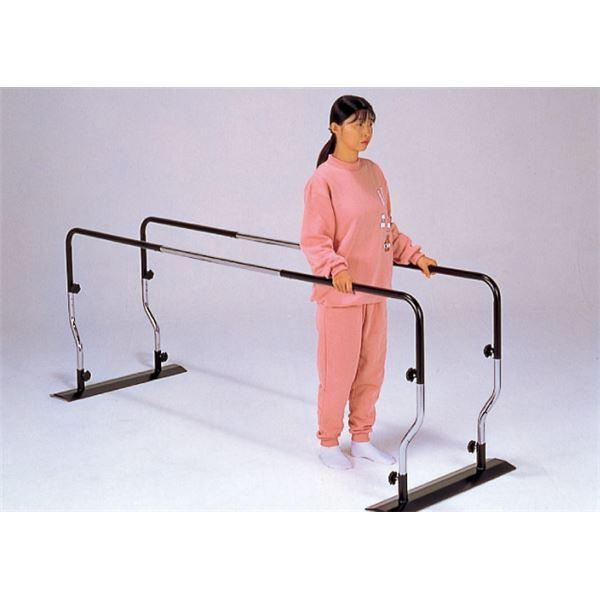 �r�O ���s�_ �r�O ���s�_ P-2 NO602 ����s��