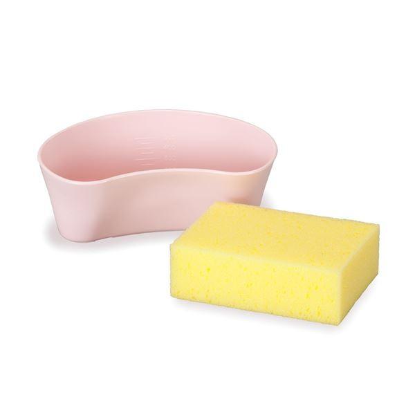 (܂Ƃ)ACGXP[ oPA K[OEx[XqPAr 0037 C10027k×5Zbgl s