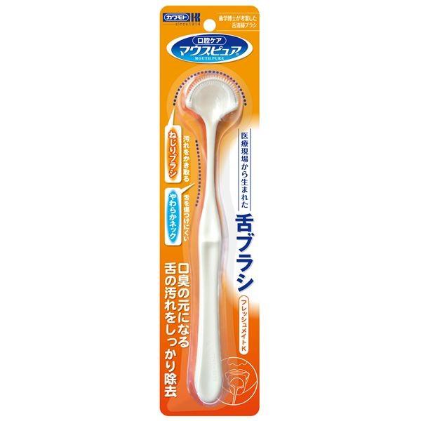 (܂Ƃ){Y oPA tbVCgK 1463 039-102010-00k×10Zbgl s