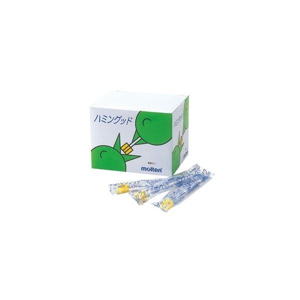 (܂Ƃ)e oPA n~Obh 50{ MHG50k×3Zbgl s