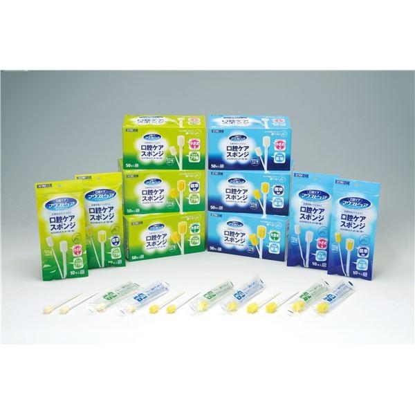 {Y oPA }EXsAoPAX|W()(4)L500{ 039-102073-00 s