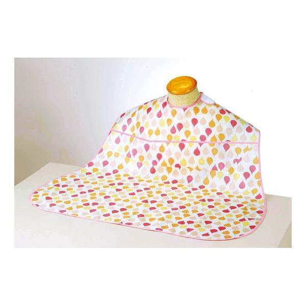 (܂Ƃ)| HpGv |Pbgt\tsGv(1)IW2519 102251k×3Zbgl s