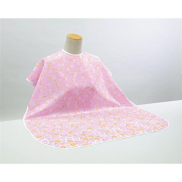 (܂Ƃ)sW HpGv ܂łHGv (1)sN(ԕ) 11241k×5Zbgl s