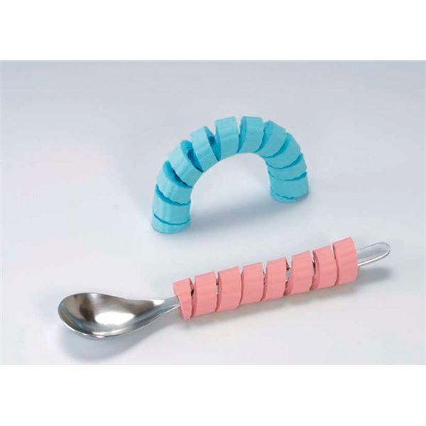 (܂Ƃ)a Hp 邭Obv sN 0849 HS-N15k×10Zbgl s