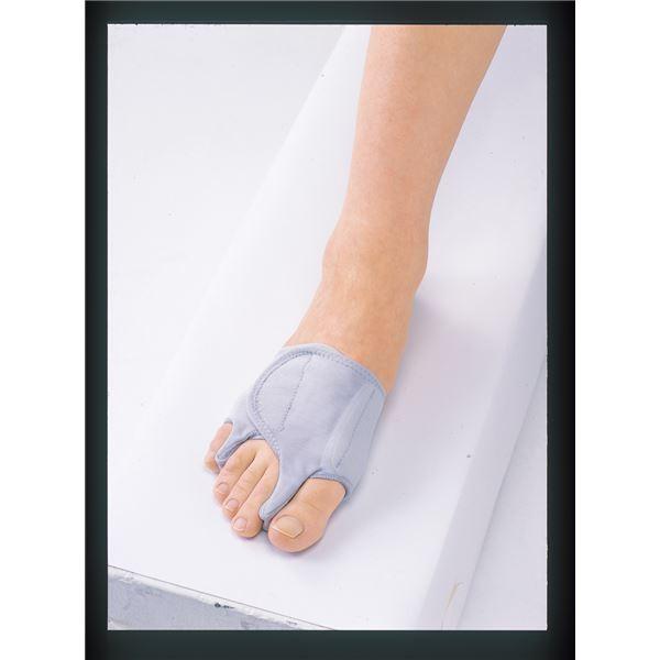 (܂Ƃ)OiY T|[^[ \{O T|[^[Œ蔖^ ES 63224k×2Zbgl s