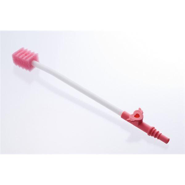 (܂Ƃ)t@C oPA ztyzX|W QT-SP12k×2Zbgl s