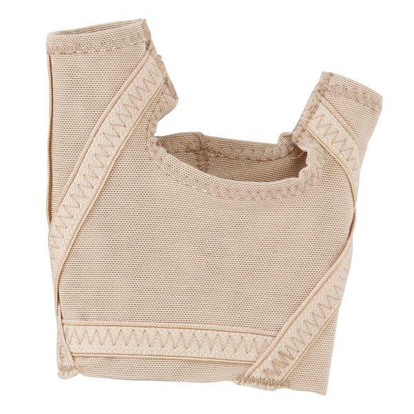 (܂Ƃ)RY T|[^[ Oe[sOT|[^[ Ep(2)k×2Zbgl s