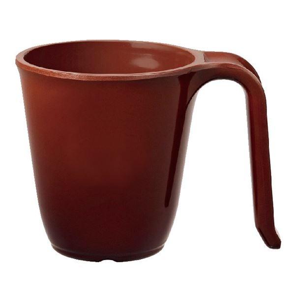 (܂Ƃ)a Hp HS-400 MM}OJbv uE HS-N400k×10Zbgl s