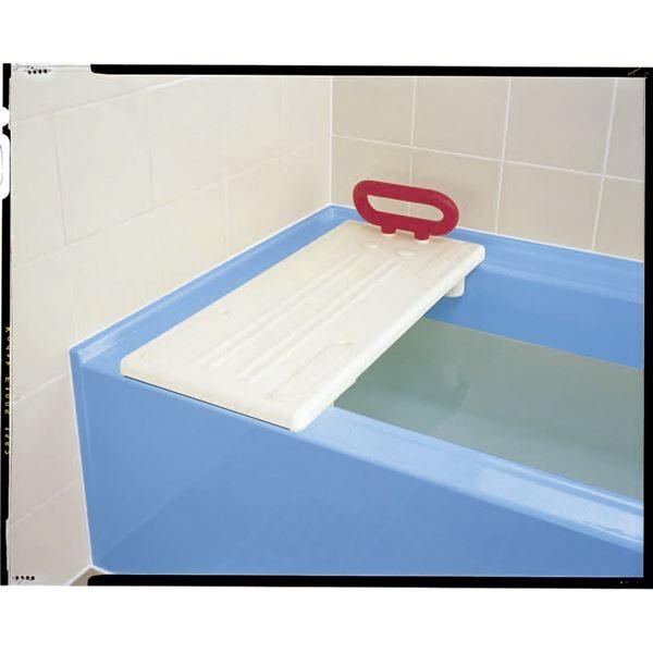 A oX{[h oX{[hU L 535-095 s